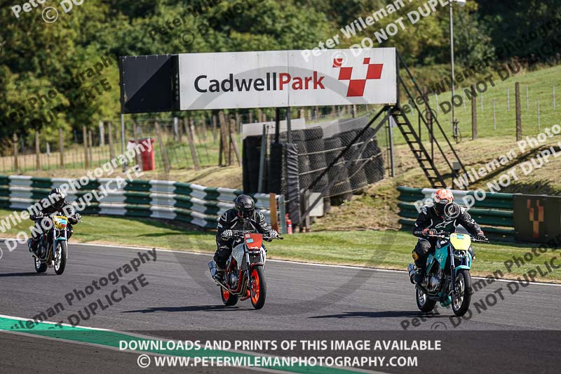 cadwell no limits trackday;cadwell park;cadwell park photographs;cadwell trackday photographs;enduro digital images;event digital images;eventdigitalimages;no limits trackdays;peter wileman photography;racing digital images;trackday digital images;trackday photos